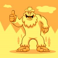 yetti-ea-logo-200x200-5569