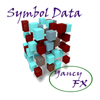 yfx-symbol-data-logo-200x200-4458