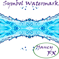 yfx-symbol-watermark-logo-200x200-4663