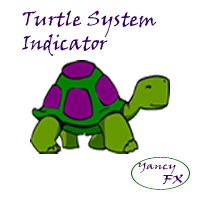 yfx-turtle-system-indicator-logo-200x200-7704
