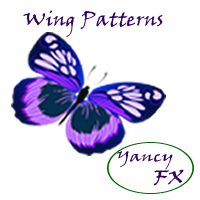 yfx-wing-patterns-logo-200x200-7017