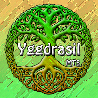yggdrasil-mt5-logo-200x200-5707