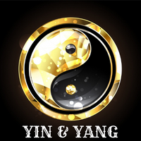 yin-yang-ea-logo-200x200-4262