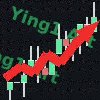 ying1-logo-200x200-9583