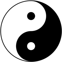 yinyang-hedging-logo-200x200-9148