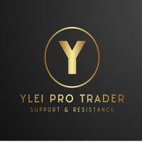 ylei-sr-pro-trader-logo-200x200-7414