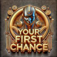 your-first-chance-ea-logo-200x200-8237