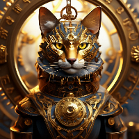 your-friend-qx4-logo-200x200-7836