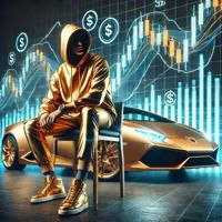 your-future-ea-mt4-logo-200x200-4998