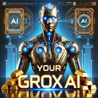 your-grox-ai-ea-mt5-logo-200x200-4149