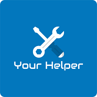 your-helper-logo-200x200-5303