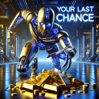 your-last-chance-ea-mt4-logo-200x200-4118