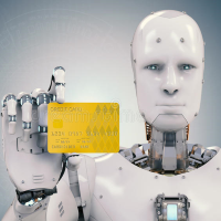 your-scalpel-logo-200x200-9239