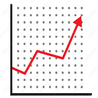 your-trends-logo-200x200-5671