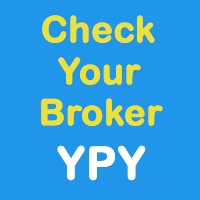 ypy-check-your-broker-logo-200x200-7282