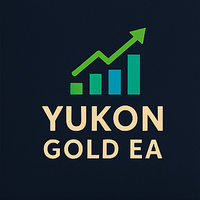 yukon-gold-ea-logo-200x200-2729