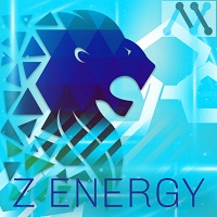 z-energy-mt5-logo-200x200-5653
