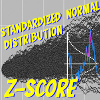 z-score-standardized-normal-distribution-logo-200x200-1029