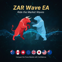 zar-wave-logo-200x200-3574