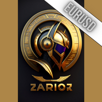 zarior-ea-logo-200x200-8285