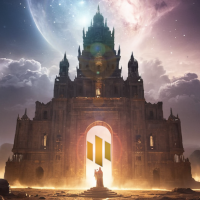 zb-gold-oracle-mt4-logo-200x200-8034