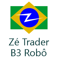 ze-trader-b3-robo-logo-200x200-4182