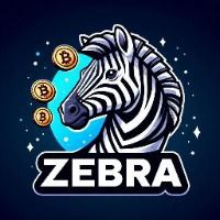 zebra-bitcoin-scalper-v1-logo-200x200-7192