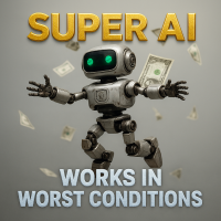 zeeam-trend-seter-v1-logo-200x200-5348