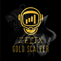 zelix-gold-scalper-ea-logo-200x200-2219