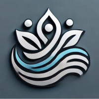 zen-flow-2-logo-200x200-9786