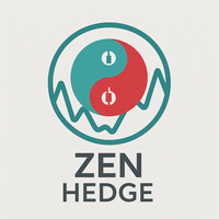 zen-hedge-logo-200x200-8829