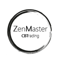zen-master-ea-logo-200x200-2045