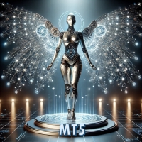 zenith-angel-logo-200x200-1513