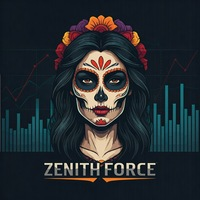 zenith-force-logo-200x200-6249