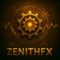 zenith-fx-ea-mt5-logo-200x200-2048