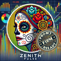 zenith-pulse-logo-200x200-1834