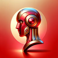 zenith-zone-bot-logo-200x200-1682