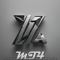 zenithor-expert-logo-200x200-2140