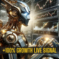 zenox-logo-200x200-5871