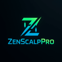 zenscalp-pro-priceaction-mt5-logo-200x200-6684