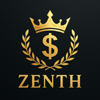 zenth-logo-200x200-3209