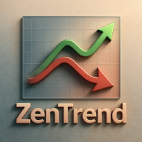 zentrend-logo-200x200-3370