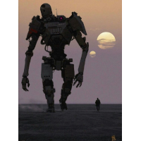 zenturion-logo-200x200-6675