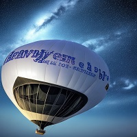 zeppelin-high-logo-200x200-8816