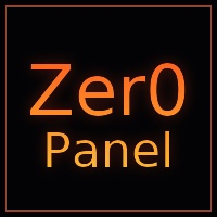 zer0-panel-logo-200x200-1480