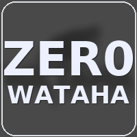 zer0-wataha-logo-200x200-2055