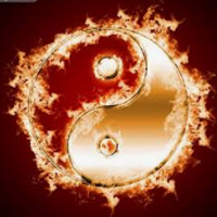 zero-hunter-logo-200x200-3713