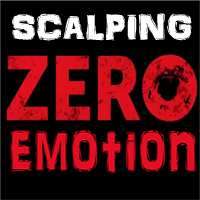 zeroemotion-logo-200x200-9875