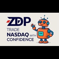 zeus-dominator-pro-logo-200x200-7048