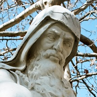 zeus-gbpusd-logo-200x200-1000